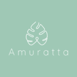 amuratta-logo