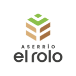 aserrio-el-rolo-logo