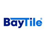 baytile-logo