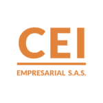 cei-logo