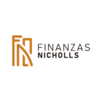 finanzas-nicholls-logo