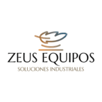 zeus-equipos-logo