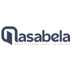 qsabela-logo