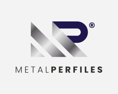 logo-metal-perfiles